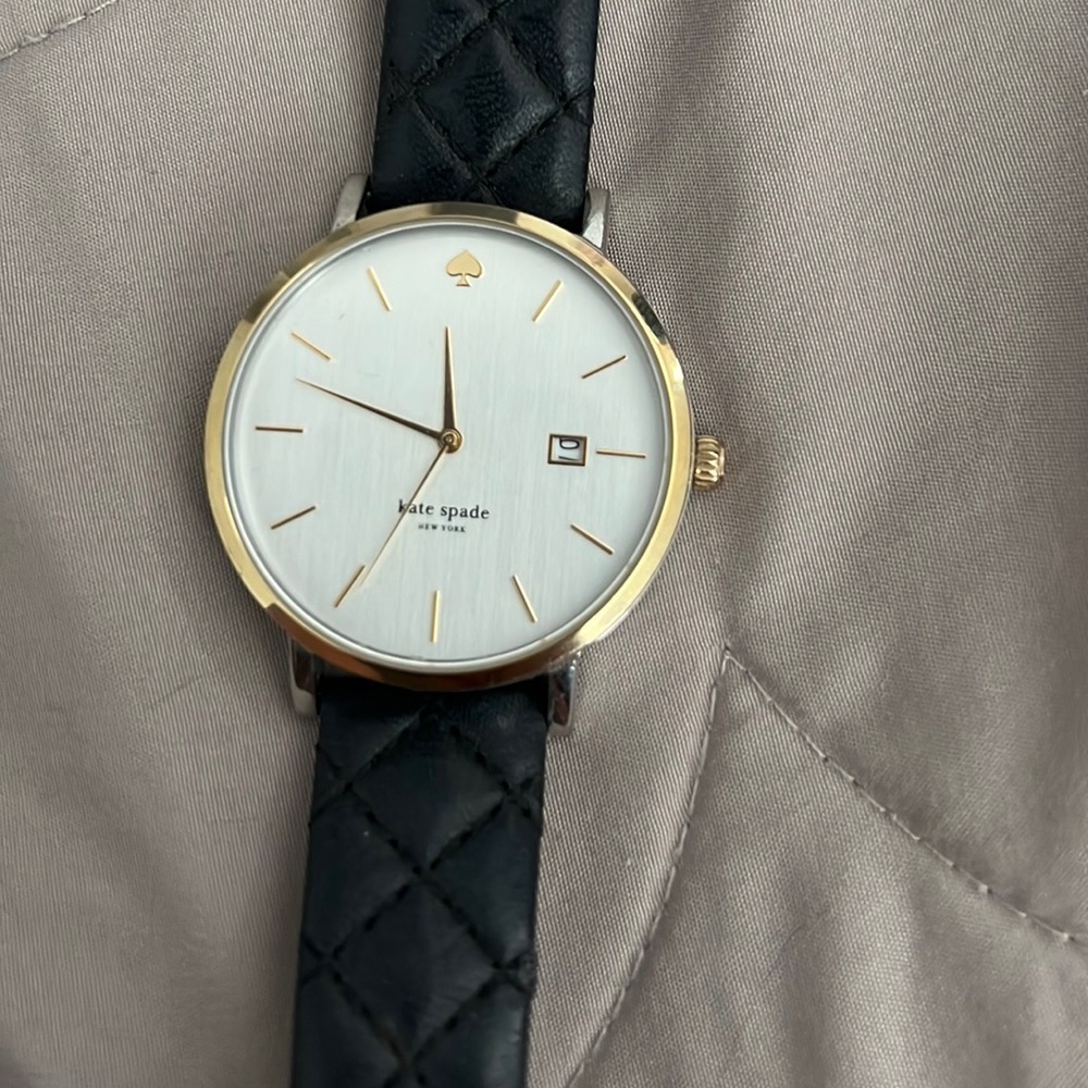 Kate Spade Women’s Watch